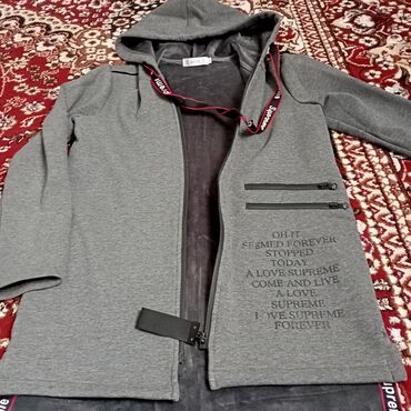 Школьная форма: Школьная форма — 10