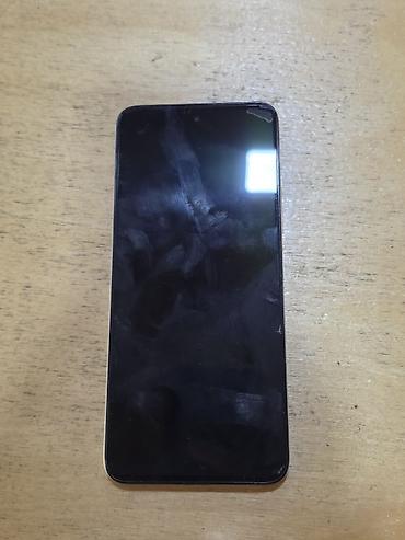 Redmi 13, 256 GB, rəng - Qızılı lalafo.az -da Redmi 13, 256 GB, rəng - Qızılı