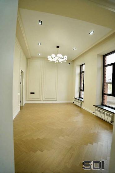 Продажа домов: Дом, 360 м², 7 комнат, Агентство недвижимости, Евроремонт — 15