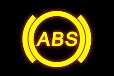 ремонт блоков abs: Ремонт деталей автомобиля, с выездом