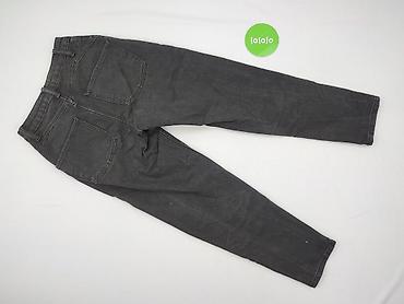 primark jeans: Primark, Jeansy damskie, rozmiar XS — 3