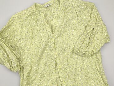 Shirts: Shirt, M (EU 38), condition - Perfect