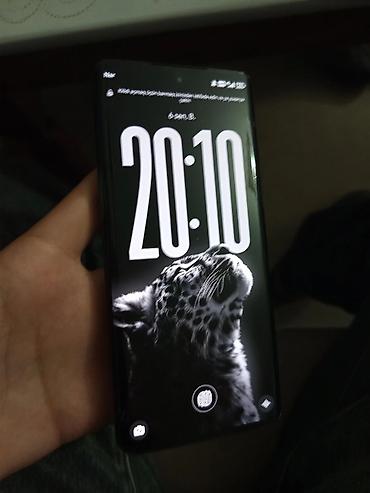 Honor Magic 5 Lite, 256 GB, rəng - Qara, Barmaq izi lalafo.az -da Honor Magic 5 Lite, 256 GB, rəng - Qara, Barmaq izi