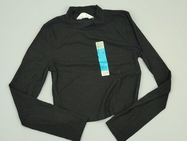 bluzki wiązane z tyłu: Топ Primark, S, стан - Ідеальний