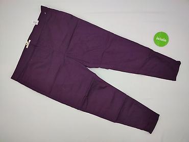 kobiety marvel: Marks & Spencer, Jeansy damskie, rozmiar 2XL — 2