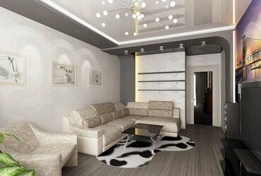 кухонные люстры: Натяжной потолок Глянцевое, Матовое, 3D потолки Гарантия, Бесплатная консультация, Бесплатный замер