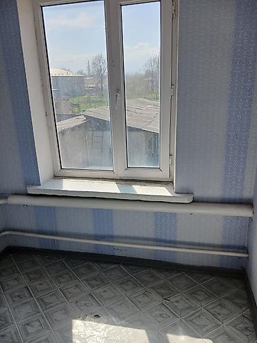 Продажа коттеджей и домов: Продается двухэтажный дом в селе Алексеевка в Жайылском районе. Из at lalafo.kg — 4 Продажа коттеджей и домов: Продается двухэтажный дом в селе Алексеевка в Жайылском районе. Из — 4