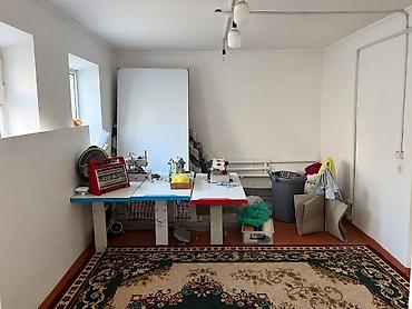 недвижимость дома: 5 комнат, 200 м², 5 соток, Джал, Собственник — 5