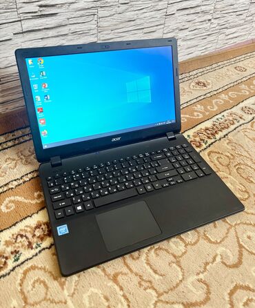 Acer: Acer 15.6 ", Intel Celeron, 256 GB, Rayonlara çatdırılma, Ödənişli çatdırılma