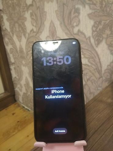 iphone 12 world telecom: IPhone 11 Pro, 16 GB, Space Gray, Face ID — 1