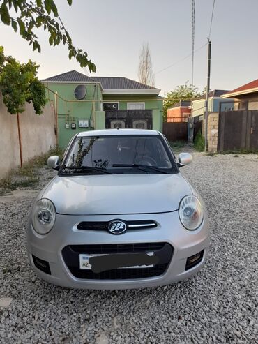 masin qiymetleri: LIFAN Smily: 1.3 l | 2014 il 125000 km Hetçbek