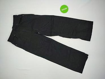 grace jeans mango: Sinsay, Jeansy damskie, rozmiar XS — 2