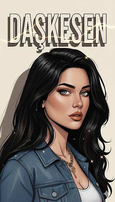 Reklam, çap: Real şəkillər üzrə şəkillər hazırlayıram — 6