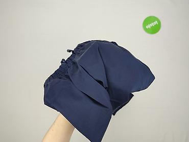 carry pl: Primark, Spodnie materiałowe damskie, rozmiar S — 5