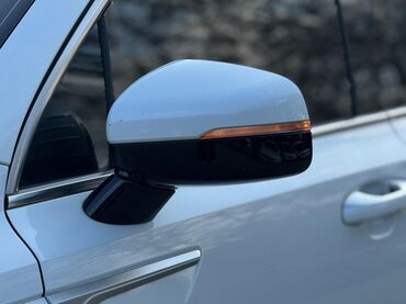 Kia: Kia Sorento: 2021 г., 2.2 л, Дизель, Кроссовер — 10