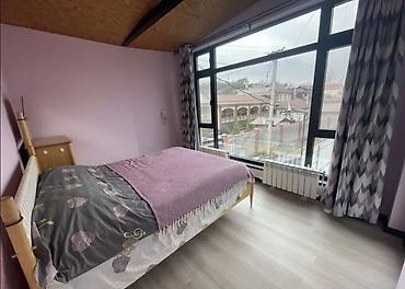 Долгосрочная аренда домов: 300 м², 4 комнаты at lalafo.kg — 2 Долгосрочная аренда домов: 300 м², 4 комнаты — 2