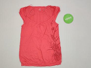 dresy komplety: H&M Sport, Top damski, rozmiar S — 2
