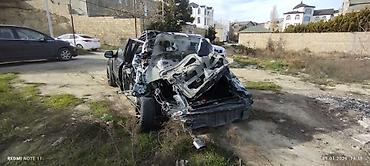 paneli: Chevrolet sedan – ehtiyat hissələri üçün Avtomobil tam komplekt kimi — 9