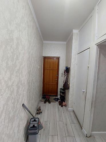 Батирлерди сатуу: 2 бөлмө, 58 м², 106-серия, 8 кабат — 6