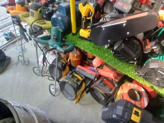 скупка не рабочих инструментов: Ижарага берүү