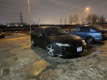 хонда одиссей запчасти б у бишкек: Honda Accord: 2002 г., 2 л, Автомат, Бензин, Седан