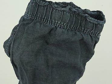 months shorts: H&M, Szorty damskie, rozmiar M — 6