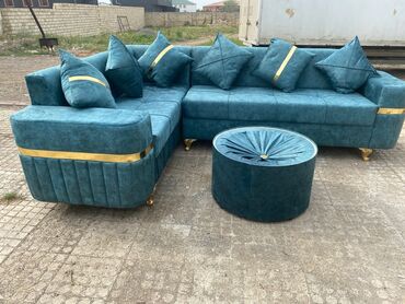 Divanlar: Künc divan, Yeni, Açılan, Bazalı, Nabuk, Ünvana pulsuz çatdırılma -da lalafo.az — 7 Divanlar: Künc divan, Yeni, Açılan, Bazalı, Nabuk, Ünvana pulsuz çatdırılma — 7