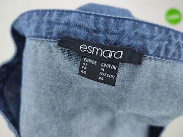 cambio: Esmara, Sukienka damska, rozmiar L — 4
