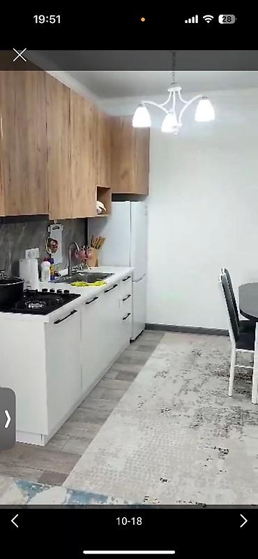 Аренда коттеджей и домов на Иссык-Куле: Коттедж, Париж, Чок-Тал, 6 мест — 6