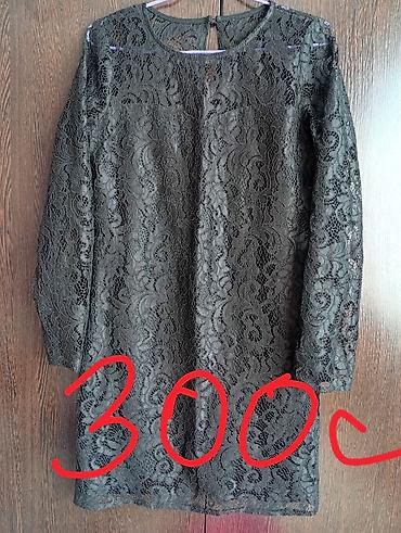 Плащи: Женская верхняя одежда и пиджак — несколько моделей. 1) Бежевый тренч — 14