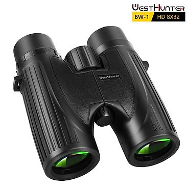 Бинокли: Бинокли и монокуляры ! 🔥🔥🔥 — 16