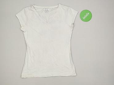 2pac bluzki: Amisu, T-shirt damski, rozmiar L — 2