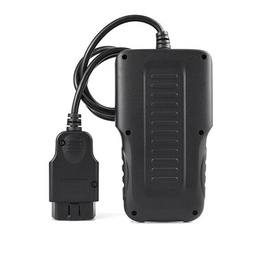 Alati za automobile: NOVO- V311 OBD2 Auto Dijagnostika Kompatibilan sa standardnim OBD2 — 16