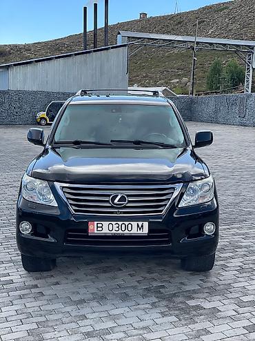 Аренда кортежа: -Авто люксового класса в аренда с водителем!!!👮‍♂️ -Кортеж!!! Город — 26