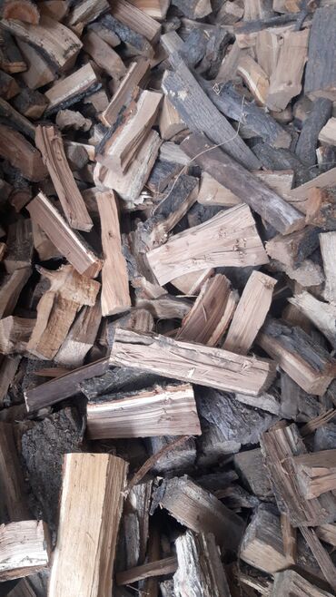 купить дрова в беловодске: Дрова