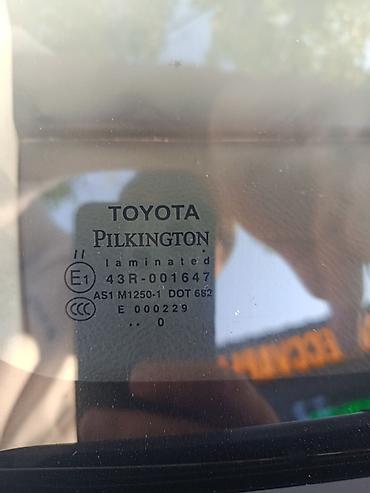 d 4d: Toyota Corolla: 2006 г., 1.4 л, Робот, Дизель, Хэтчбэк — 3
