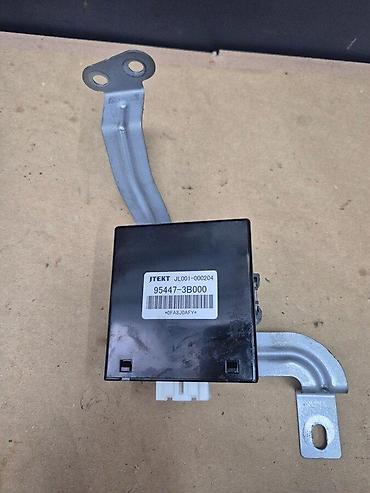 MODUL 4WD ZA KIA SORENTO OD 2009. DO 2015. GOD. | 95447-3B000 ECU