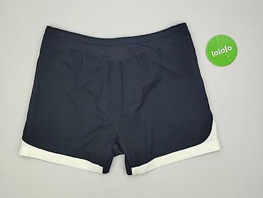 version jeans: Nike, Szorty dla mężczyzn, rozmiar S — 3