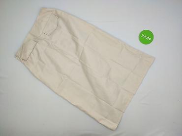 bombka: Boohoo, Spódnica damska, rozmiar M — 3