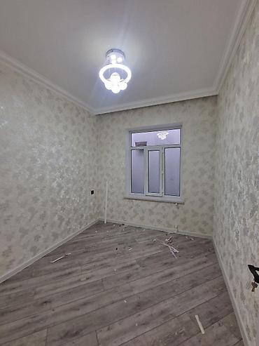 kalkulyator: Zabrat 4 otaqlı, 118 kv. m, Kredit var, Yeni təmirli — 6