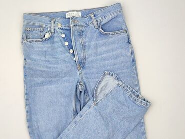 Jeans for women, Denim Co, size S (EU 36)