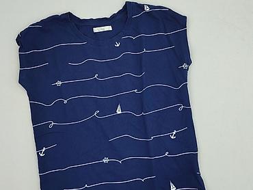 2pac bluzki: T-shirt damski, rozmiar M — 1