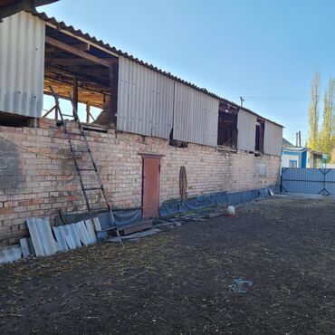 Продажа домов: Дом, 150 м², 5 комнат, Собственник, Евроремонт — 31