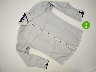 bluza c: Koszulа dla mężczyzn, rozmiar M — 2