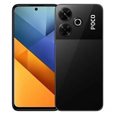 xiaomi poco x3 irsad: Xiaomi Redmi Note 13, 128 ГБ, цвет - Черный, 
 Сенсорный, Отпечаток пальца, Две SIM карты