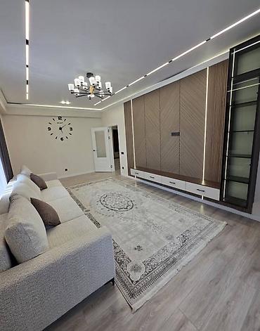 157: 🌟продается 3 комнатная квартира элитка СК «Арзу Констракшн» 📍 Район — 2