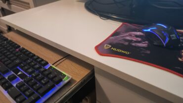 adsl modem купить: Asus pc komputer ssd m2 111 gb 1 tb hdd +300 gb hadd 8 ram gts 460 at lalafo.az adsl modem купить: Asus pc komputer ssd m2 111 gb 1 tb hdd +300 gb hadd 8 ram gts 460