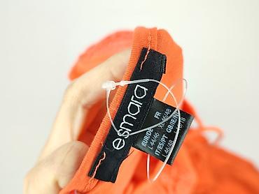 carlo massimo: Esmara, Sukienka damska, rozmiar XL — 4