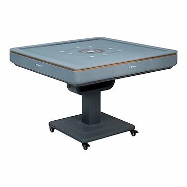 origimo projector: Yeni, Qatlanan, Kvadrat masa — 5