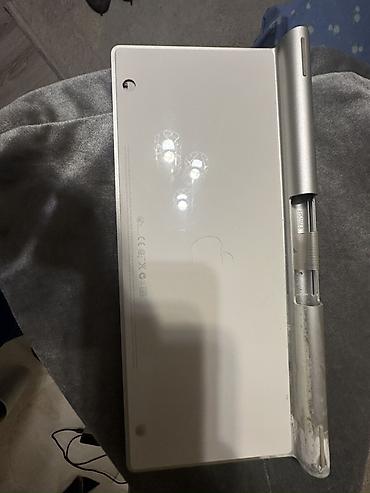 ıpad mini 6: Apple Wireless Keyboard (A1314) – Bluetooth klaviatura Xüsusiyyətlər — 1